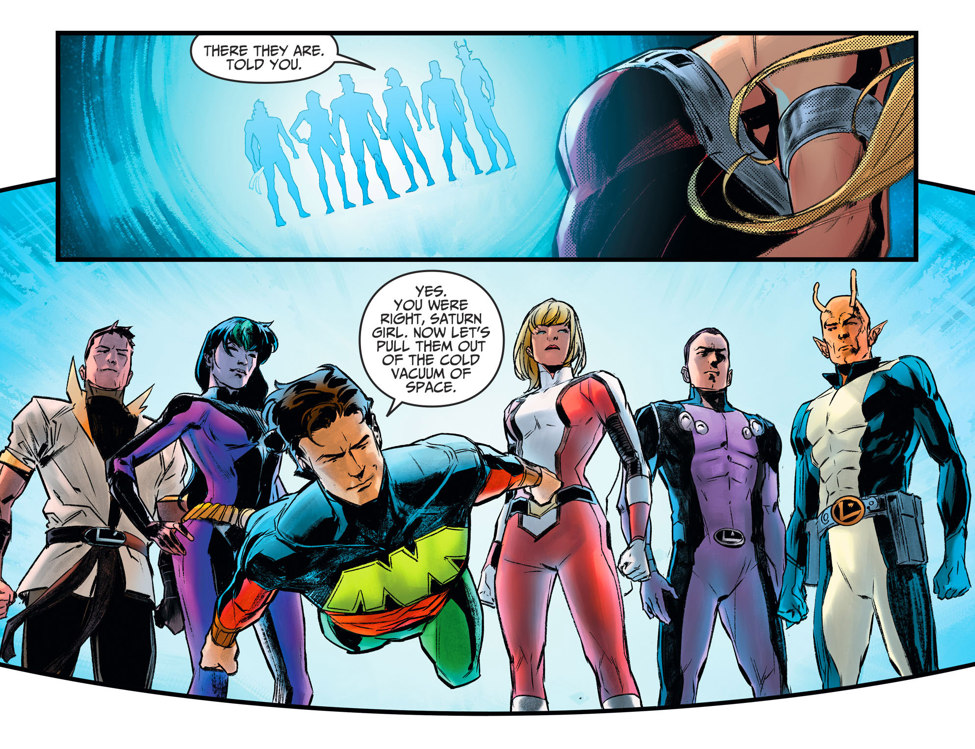 Attached picture Injustice 2 #65 p20.jpg